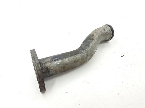 Used Pipe Pipe 36175188 36175188