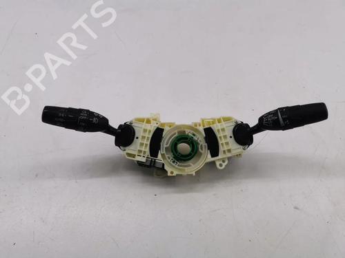 Used Steering column stalk Steering column stalk 38500784 38500784