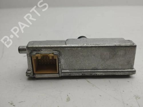 Camera AUDI A1 Sportback (GBA) 25 TFSI | BP38500653E14 - Image 2