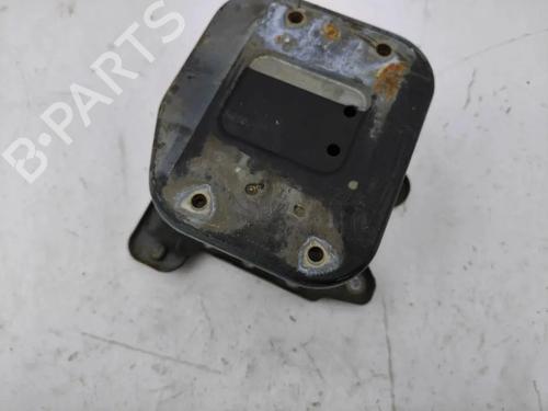 Left front shock absorber OPEL ANTARA A (L07) 2.2 CDTi | BP36188436M16 - Image 2