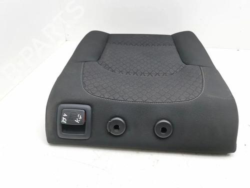 Rear seat KIA CEED Hatchback Van (CD) 1.4 T-GDI | BP33257493C17 - Image 9