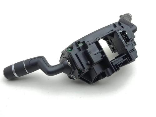 Steering column stalk JAGUAR XE (X760) 2.0 D | BP33919026I23 - Image 7