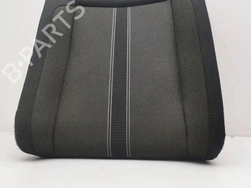 Sæde Bagtil VW T-ROC (A11, D11) 1.0 TSI | BP28860977C17 - Image 5