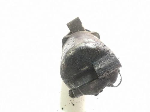 AC compressor BMW 3 Convertible (E46) 318 Ci | BP38240979M34 - Image 2