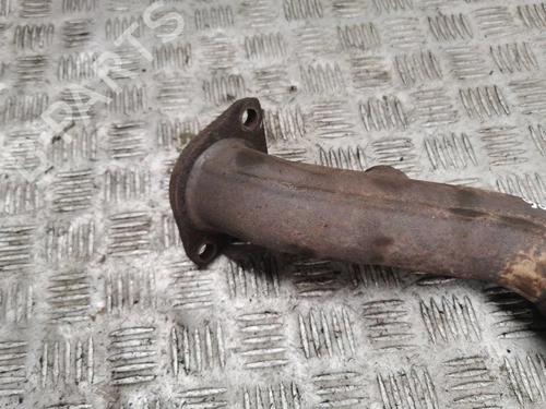 Pipe KIA SPORTAGE IV (QL, QLE) 1.6 T-GDI | BP33228665M125 - Image 7