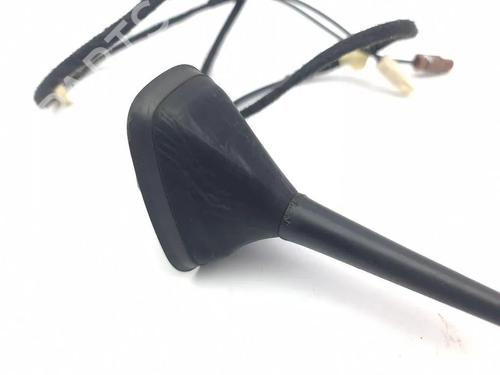 Antenne/Base RENAULT MEGANE II Saloon (LM0/1_) 1.4 | BP36203765C140  - Image 8