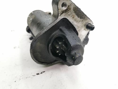 Starter FORD FOCUS C-MAX (DM2) 1.6 TDCi | BP28891481M8 - Image 2