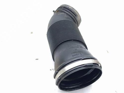 Pipe AUDI A3 Sportback (8YA, 8YF) 30 TFSI | BP36065600M125 - Image 2