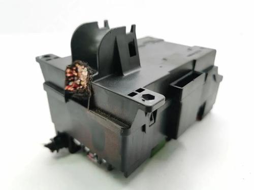 Fuse box CHEVROLET TRAX 1.7 TD AWD | BP28877550E1 - Image 6