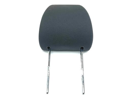 Used Headrest Headrest 28873497 28873497