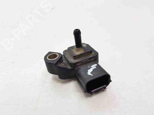 Sonda eletrónica HONDA CR-V II (RD_) 2.2 CTDi (RD9) (140 hp) 28869076