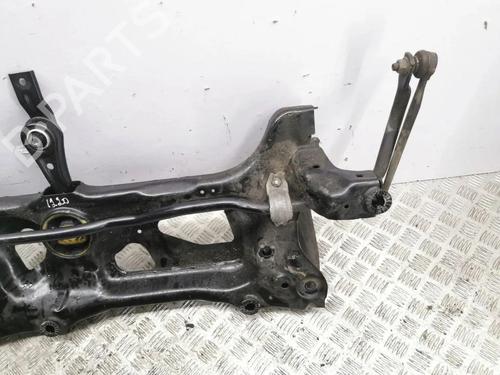Subframe SKODA OCTAVIA IV (NX3, NN3, PV3) 1.0 TSI e-TEC | BP36203946M9 - Image 2
