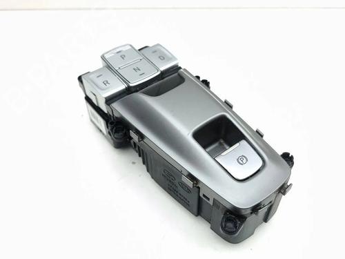 Used Steering wheel controls HYUNDAI KONA (OS, OSE, OSI) EV (136 hp) 30643571