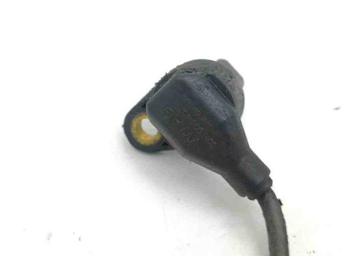Electronic sensor PORSCHE CAYENNE (92A) 3.6 | BP28879554M84 - Image 7