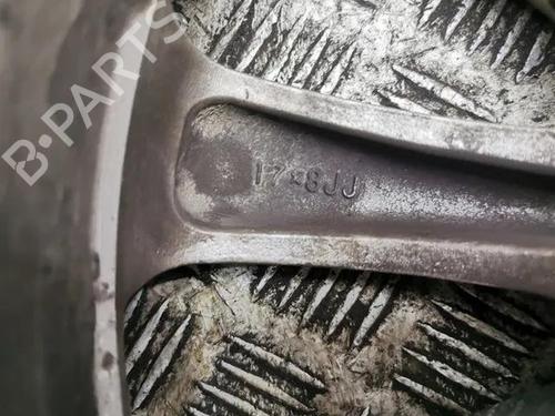 Rim LEXUS IS C (GSE2_) 350 (GSE21) | BP28857965C45 