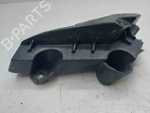 Rear bumper bracket CITROËN DS4 (NX_) 2.0 HDi 165 | BP28844999C159 