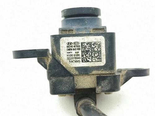Camera HYUNDAI TUCSON (NX4E, NX4A) 1.6 T-GDi Hybrid | BP38242758E14 - Image 7