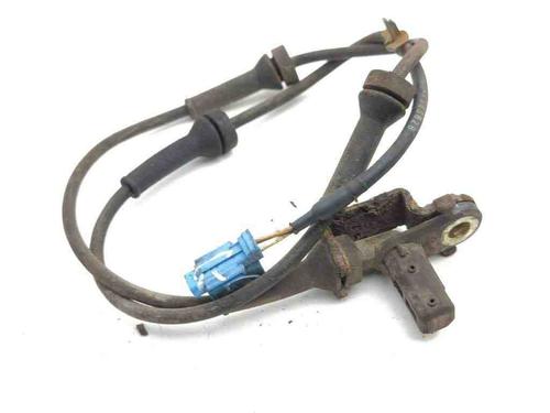 Elektronisk sensor NISSAN 350Z Coupe (Z33) 3.5 (AAZ33) (280 hp) 28882371