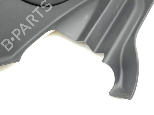 Estribo TESLA MODEL S (5YJS) 85D AWD | BP36179460C149 - Image 4