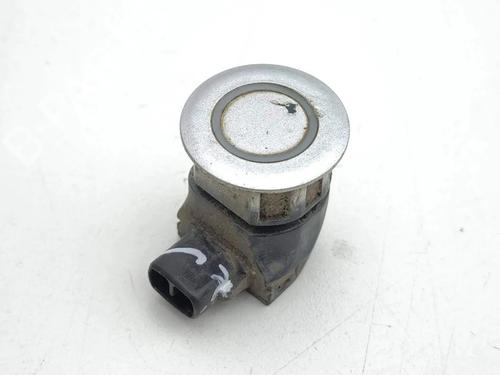 Electronic module LEXUS GS (_S19_) 350 AWD (GRS196_, GRS196R) | BP38501517M83 - Image 3