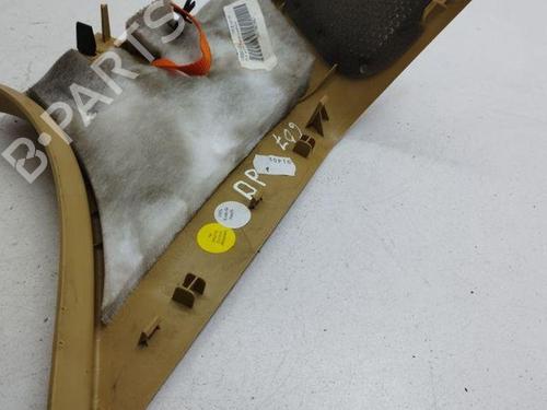 Other PORSCHE CAYENNE (92A) 3.0 Diesel | BP28855858O1