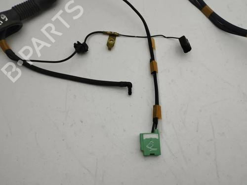 Wiring harness MAZDA CX-5 (KE, GH) 2.2 D AWD (KE2AW) | BP33913060E16 - Image 6