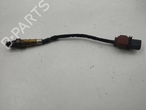 Used Electronic sensor Electronic sensor AUDI A7 Sportback (4GA, 4GF) 3.0 TDI (204 hp) 40168444 40168444