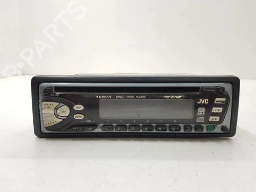 Used Electronic module Electronic module 36196220 36196220