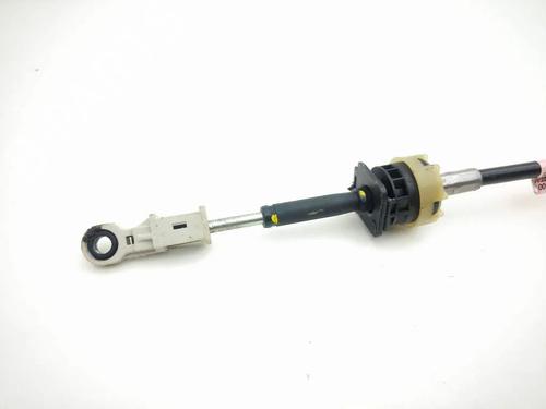 Cable NISSAN JUKE (F16_) 1.0 | BP36330846E12 - Image 2
