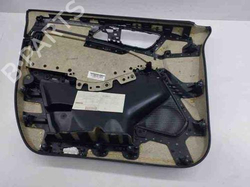 Front right panel MERCEDES-BENZ B-CLASS Sports Tourer (W246, W242) B 180 CDI / d (246.212) | BP28849966C59 