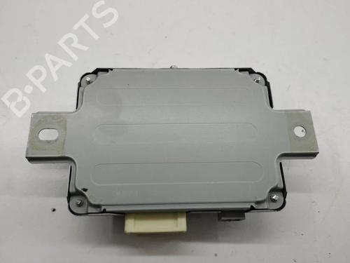 Electronic module HONDA CR-V IV (RM_) 1.6 i-DTEC (RE6) | BP33254405M83 - Image 6
