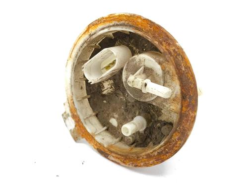 Electronic sensor PORSCHE CAYENNE (9PA) S 4.5 | BP28873171M84 - Image 4