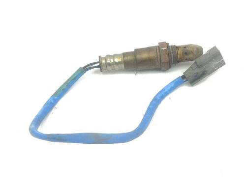 Electronic sensor RENAULT MEGANE IV Grandtour (K9A/M/N_) 1.2 TCe 130 (K9MR) | BP28880228M84 