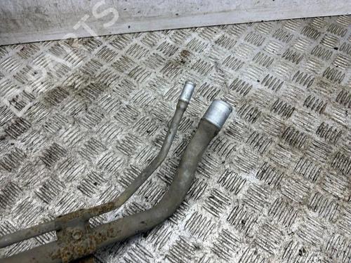 Pipe TOYOTA GT 86 Coupe (ZN6_) 2.0 (ZN6AC_, ZN6BC_, ZN6K) | BP29813057M125 - Image 5