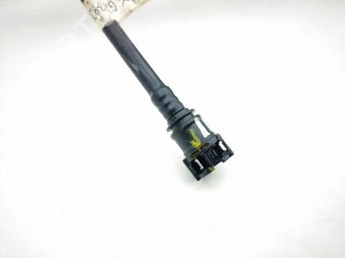 Pipe JAGUAR XE (X760) 2.0 D | BP36062216M125 - Image 3