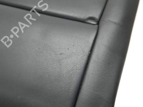 Rear seat PORSCHE CAYENNE (92A) 3.6 | BP28879600C17 