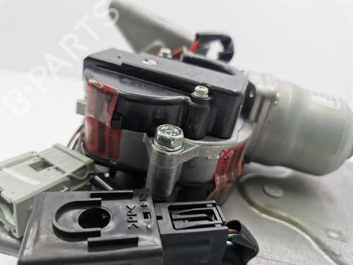 Electronic module HONDA CR-V IV (RM_) 1.6 i-DTEC (RE6) | BP33254460M83 - Image 3