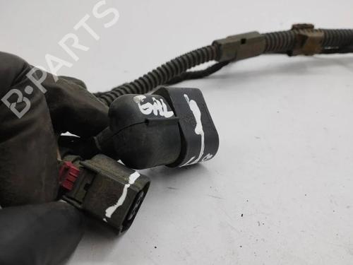 Electronic module VW GOLF VII (5G1, BQ1, BE1, BE2) 1.6 TDI | BP33259054M83 - Image 7
