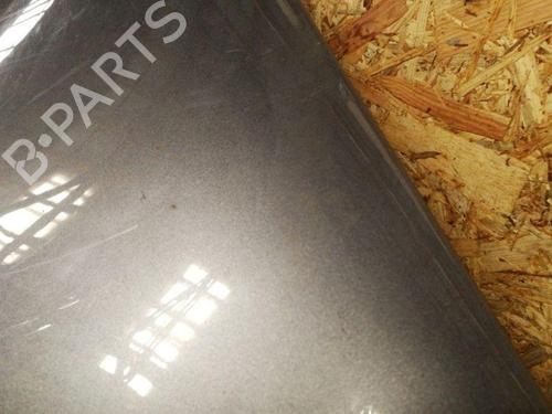 Right front fenders HONDA CIVIC VIII Hatchback (FN, FK) 2.2 CTDi (FK3) | BP28885537C42 