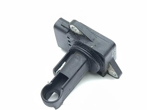 Mass air flow sensor LEXUS IS II (_E2_) 220d (ALE20) | BP33672705M95 - Image 2