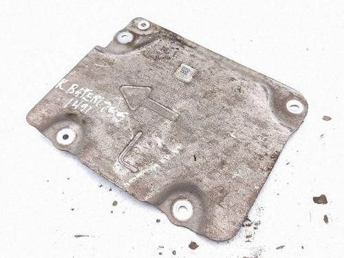 Underbody protection BMW X2 (U10) iX2 eDrive 20 | BP40043850M92 - Image 2