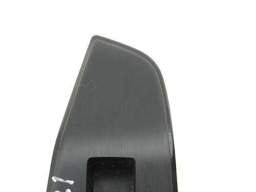 Left front window switch NISSAN QASHQAI III (J12) 1.3 DIG-T All-wheel Drive | BP33863978I27 - Image 5