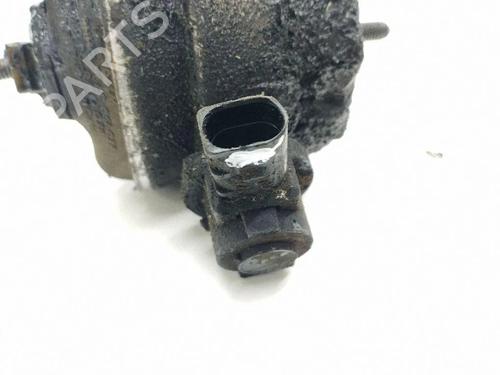 Engine mount AUDI ALLROAD C5 (4BH) 2.5 TDI quattro | BP38244895M89 - Image 4