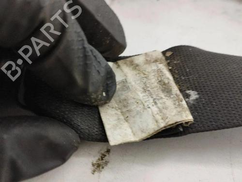 Rear left seatbelt BMW X5 (E53) 4.4 i | BP28904873I29 - Image 3
