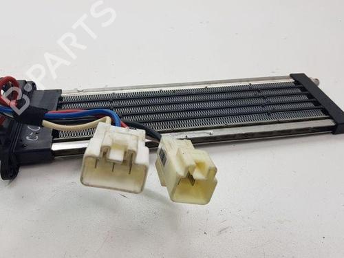 Heater resistor CITROËN C-CROSSER (VU_, VV_) 2.2 HDi | BP28870130M108