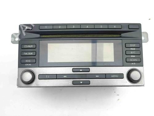 Electronic module SUBARU FORESTER (SH_) 2.0 D AWD (SHH, SHD, SHN) | BP28871782M83