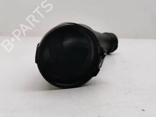 Pipe AUDI A7 Sportback (4GA, 4GF) 3.0 TDI | BP36188461M125 - Image 6