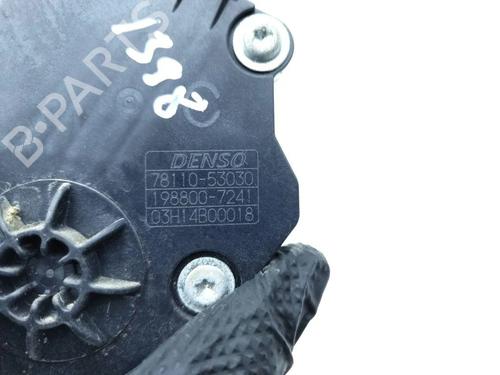 Pedal LEXUS IS II (_E2_) 220d (ALE20) | BP36330133I4 - Image 7
