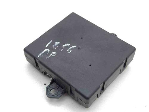 Módulo eletrónico MINI MINI (F56) Cooper S | BP28883669M83 