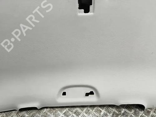 Interiør tag MAZDA CX-7 (ER) 2.2 MZR-CD AWD (ER10A) | BP28849000I12  - Image 10